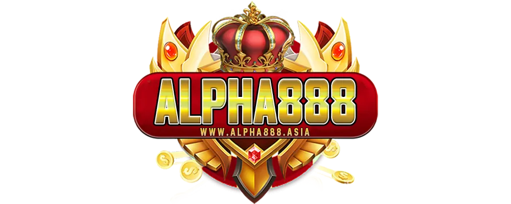 alpha888