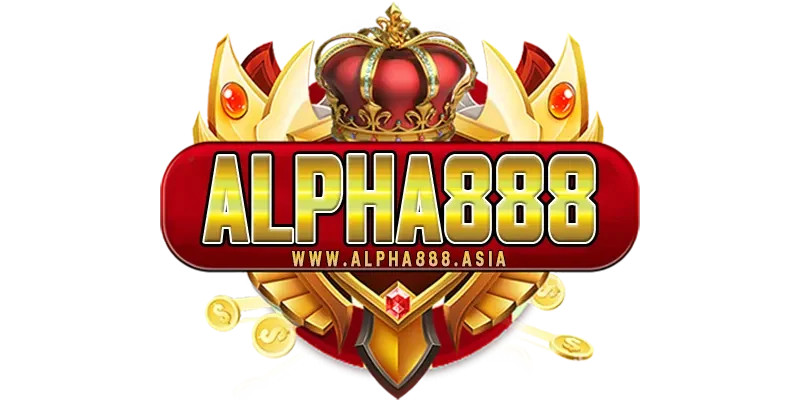 alpha888